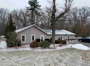 421 Newburyport Tpke FLOOR 1, Rowley, MA 01969