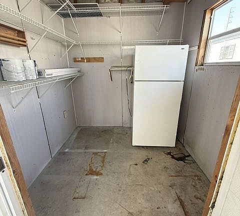 5th image of 1050 Flamingo Ln