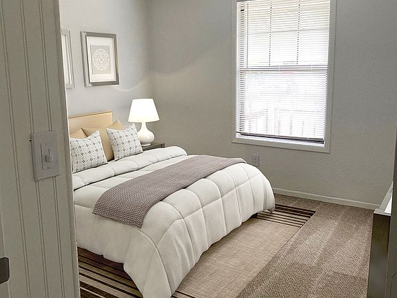 4th image of 395 Bill France Blvd #73
