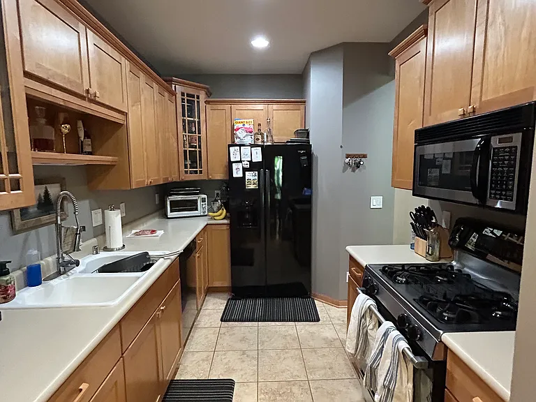 54 Wood Brook Way — Photo 12