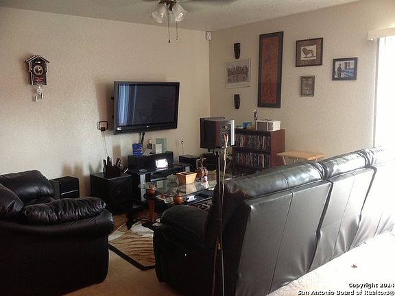 2nd image of 4411 Stetson Run