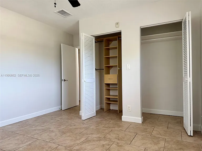 1824 Monroe St #11 — Photo 10