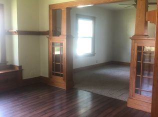 514 S Main St, Holstein, IA 51025