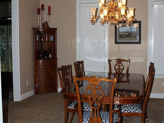 4th image of 9093 Ashville Dr