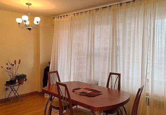 3rd image of 2930 W 5th St APT 15