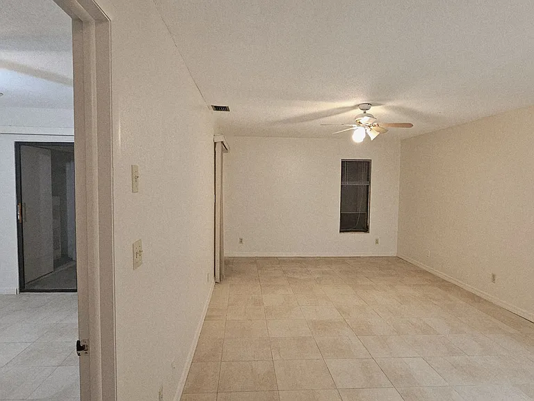 7360 Ulmerton Rd #3C — Photo 13