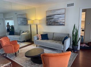 1621 S Pomona Ave UNIT D19, Fullerton, CA 92832