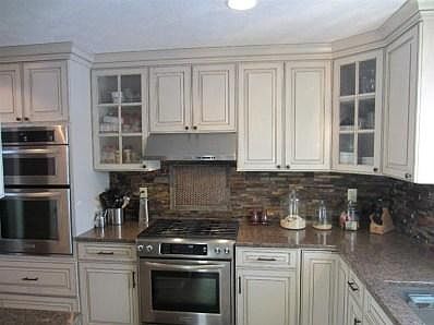 3rd image of 9733 Rose Arbor Dr