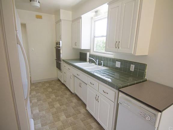 5th image of 20305 E Nubia St