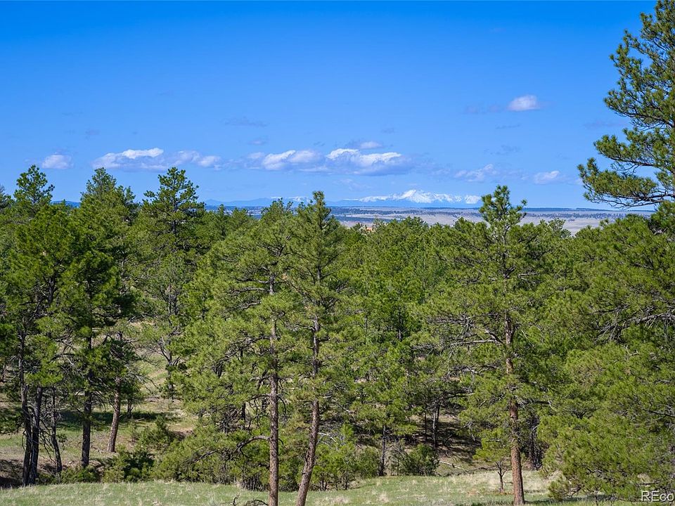 Parcel 7 Onyx Trail, Deer Trail, CO 80105 MLS 7088456 Zillow