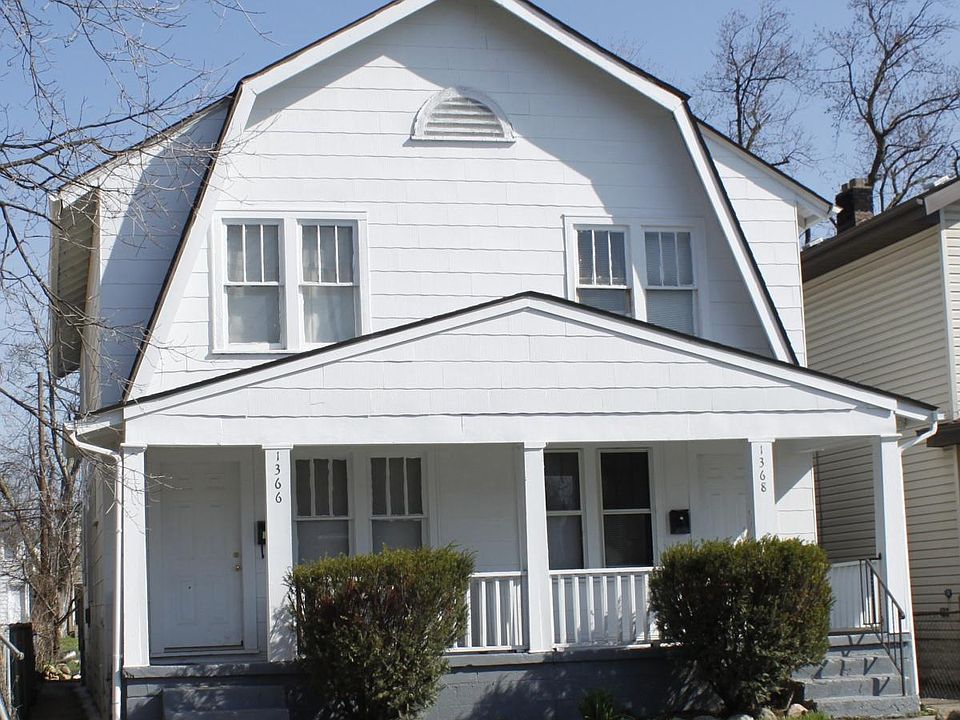 1st image of 1366 E 17th Ave #68