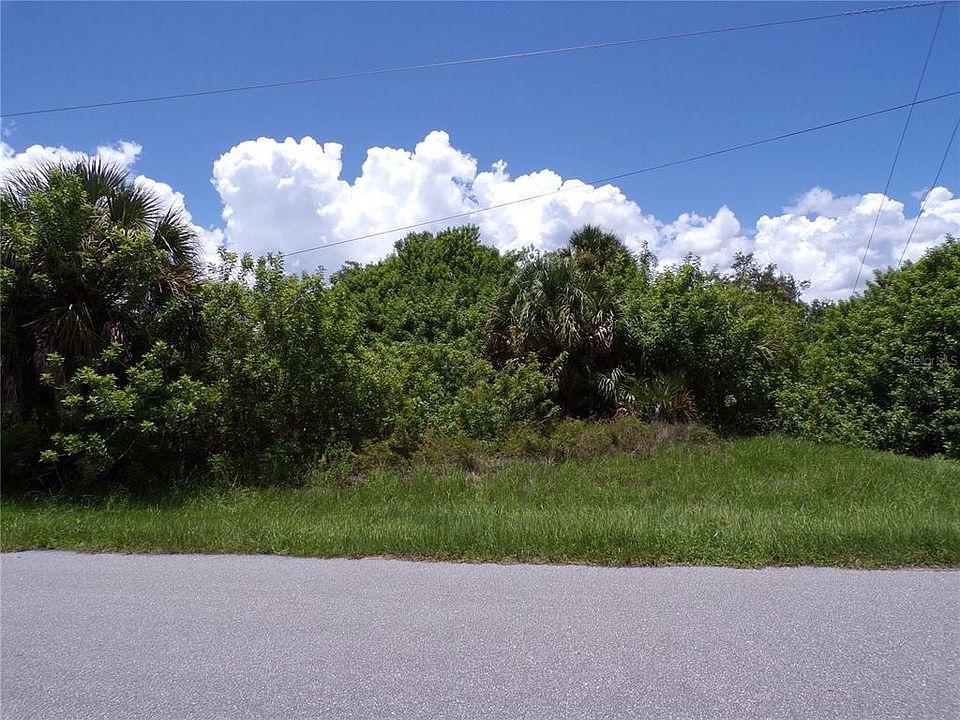 1st image of 47 Bamboo Dr #32