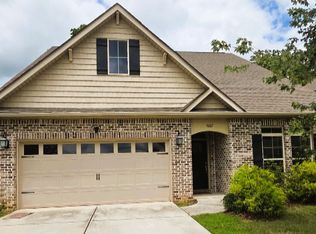 5007 Clearwater Creek Rd SE, Brownsboro, AL 35741