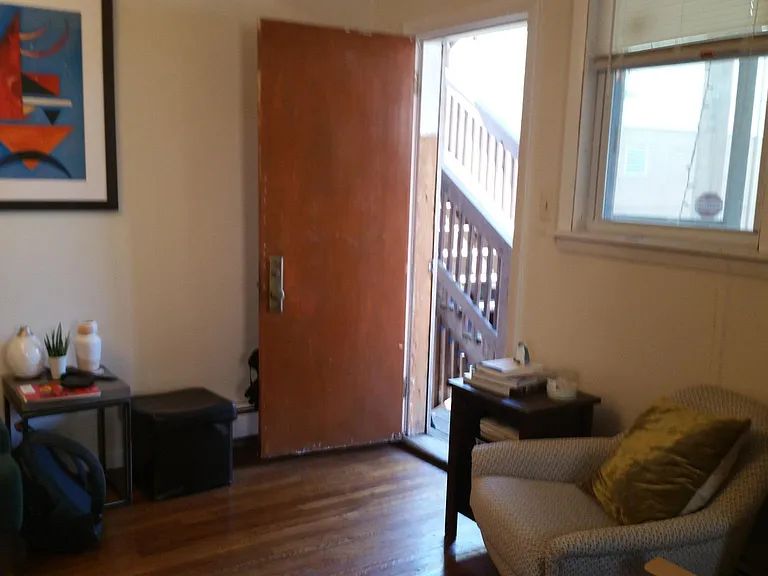 9 Gould Ave #2 — Photo 12