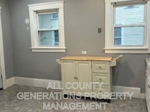 5th image of 3604 Mapledale Ave