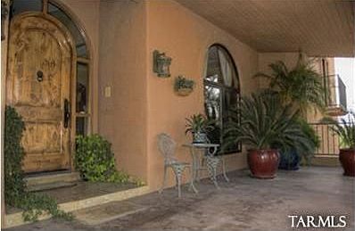 3rd image of 13758 E Camino Cartamo