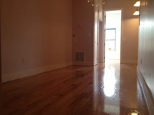 Rented by RBM Management | media 29