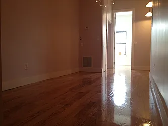 Rented by RBM Management