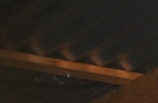 3rd image of 102 N Broadway St