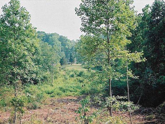 4th image of 0 Skyway Dr.