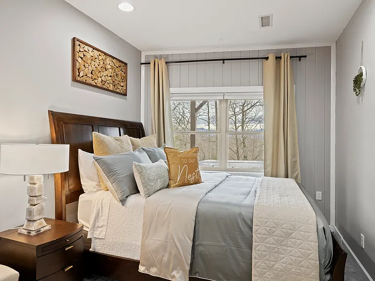 106 Bishop Cove Rd — Photo 33