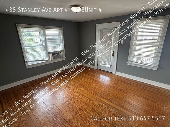 2nd image of 438 Stanley Ave APT 4