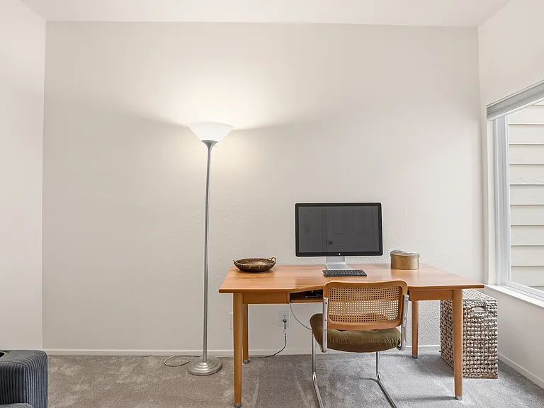 132 Amesport Lndg — Photo 14