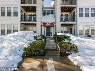 8336 Cypress Mill Rd #8336, Baltimore, MD 21236