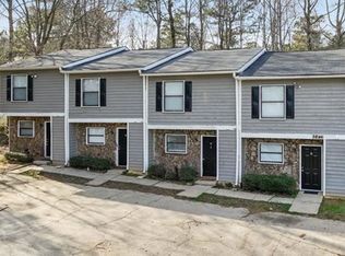 3846 Moran Way APT C, Norcross, GA 30092