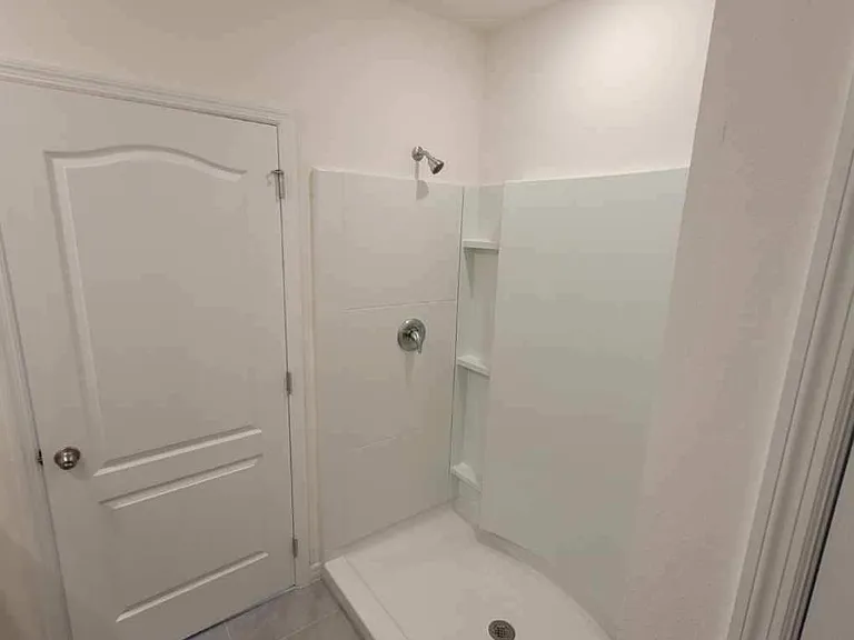 488 Lily Ln — Photo 12