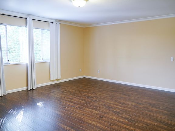 5th image of 51XX Williams Rd