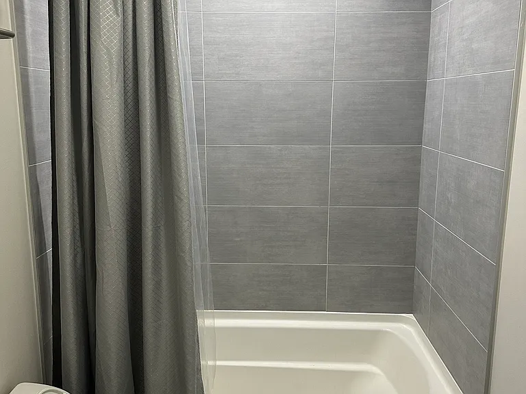 7733 W Belmont Ave #506 — Photo 10