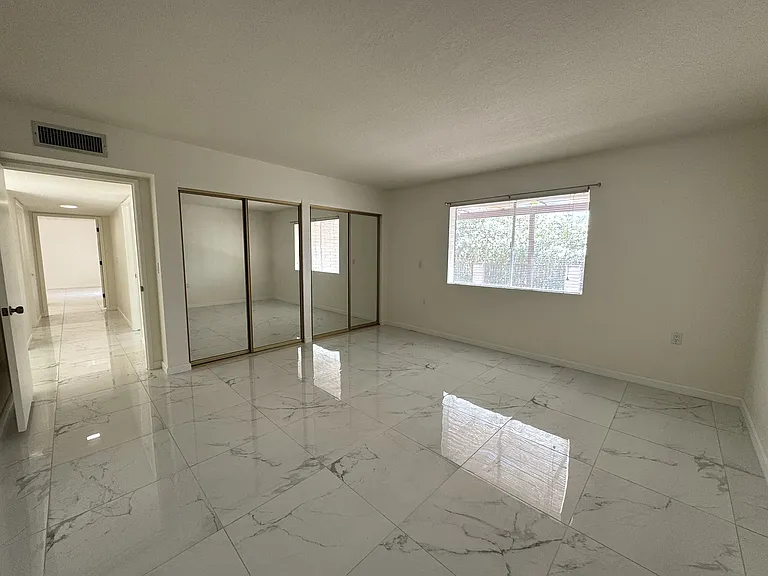 4750 E Placita Elegante — Photo 15