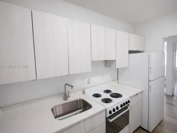 7600 Dickens Ave #3, Miami Beach, FL 33141