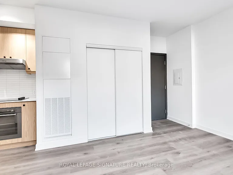 9 Tecumseth St #503 — Photo 8