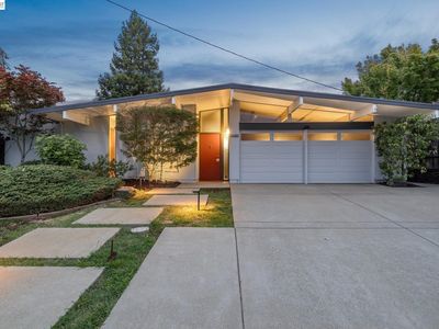5842 Highwood Rd, Castro Valley, CA, 94552
