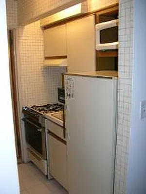 Sold by Corcoran | media 10