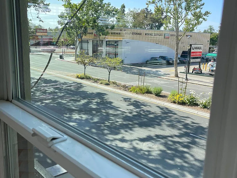990 The Alameda #1 — Photo 22