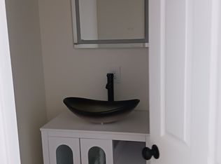 401 Howard St, Wilmington, DE 19804