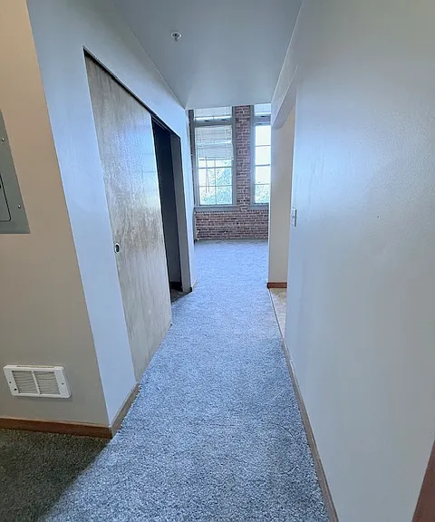 Urban League Village Apartments — Photo 23