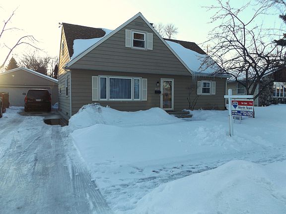 PH 920-702-0162 to view