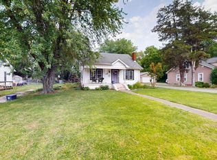 1100 Olive St, Murray, KY 42071
