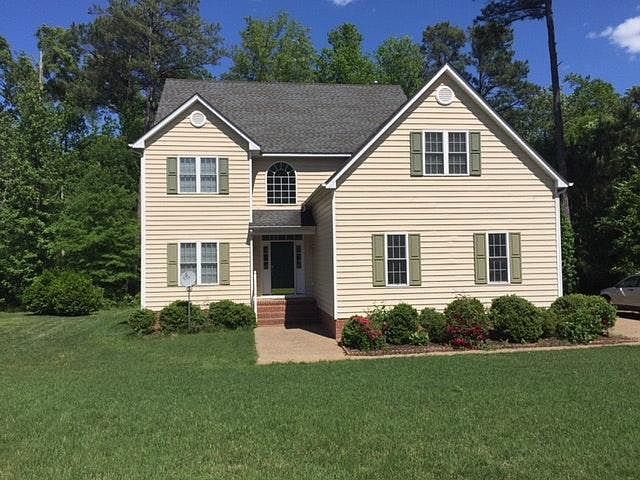1st image of 11316 Sadler Oaks Dr