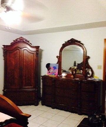 5th image of 1748 Guadalajara Ave