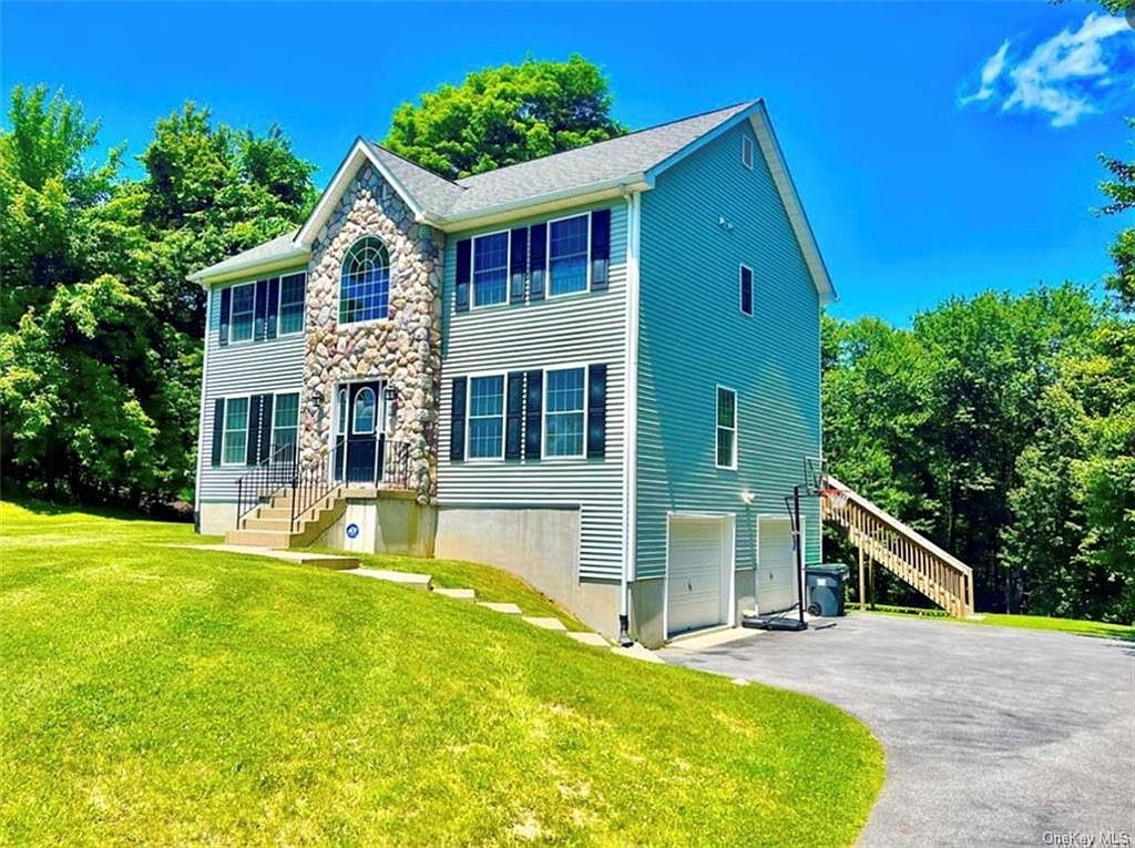 116 Coutant Road, Circleville, NY 10919 Zillow