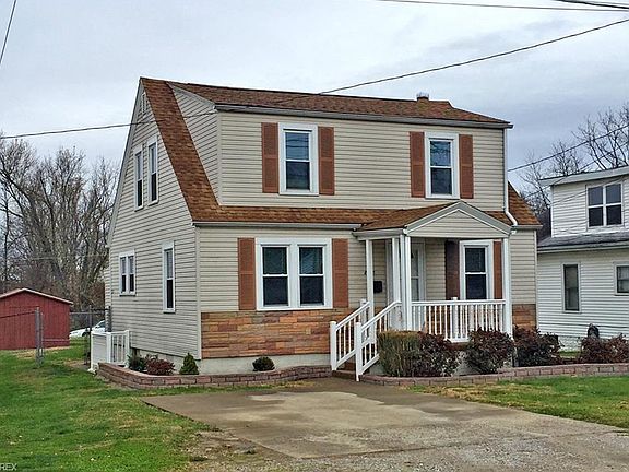 2nd image of 2305 7th Ave