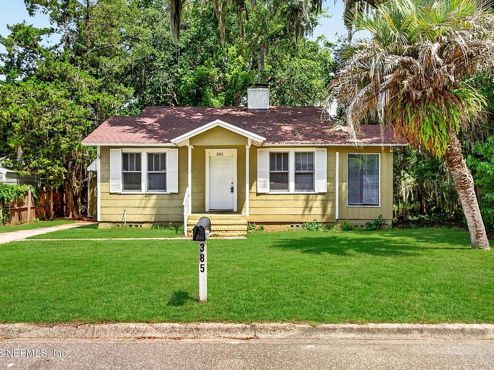 1st image of 385 DURAY Court