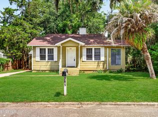 385 DURAY Court, Jacksonville, FL 32208