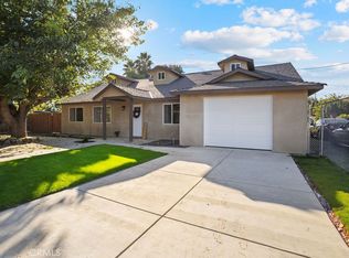 693 Kibby Rd, Merced, CA 95340