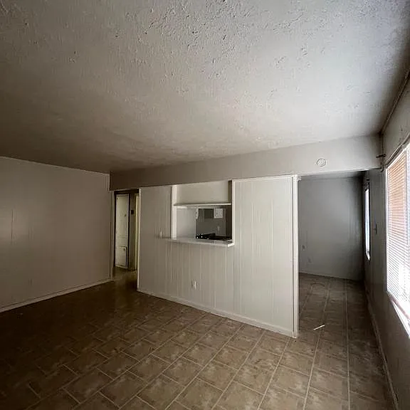 5504 Morwood St — Photo 5